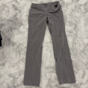 express work pants